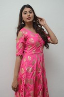 Swetha Images